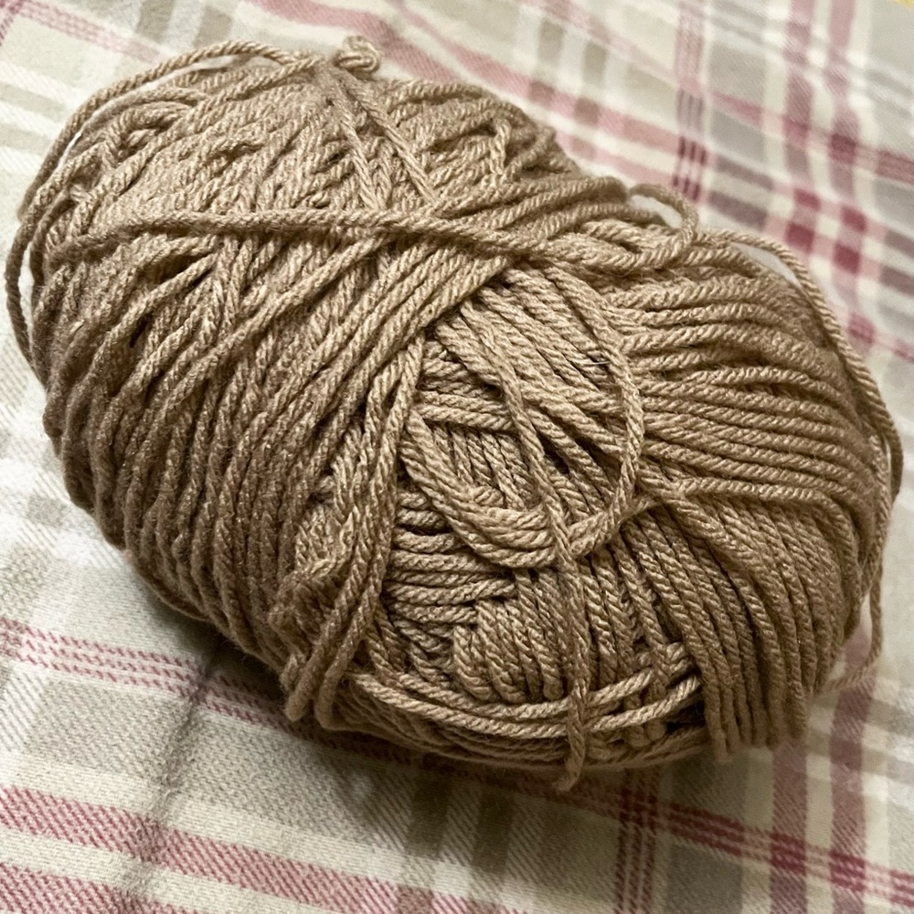 Yarn ☆o-[･o･]-o尸 ★ Bundle only please ★